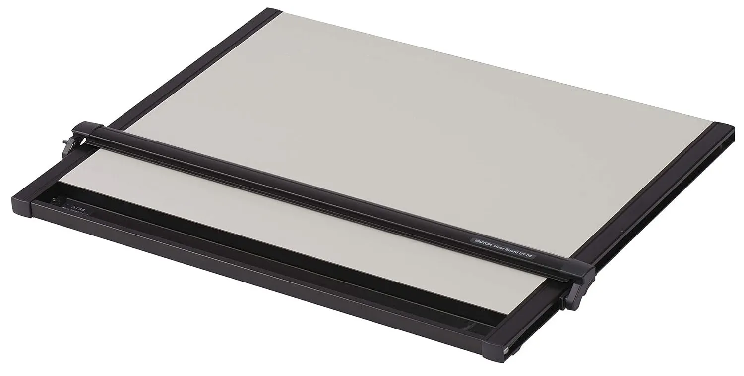 建築士製図試験用】A2製図板STAEDTLER マルスライナー 怖 