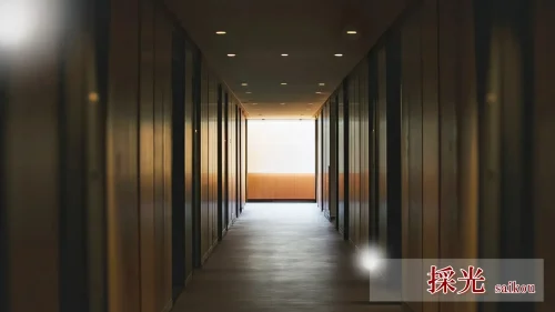 一級建築士製図試験　採光　採光補正係数