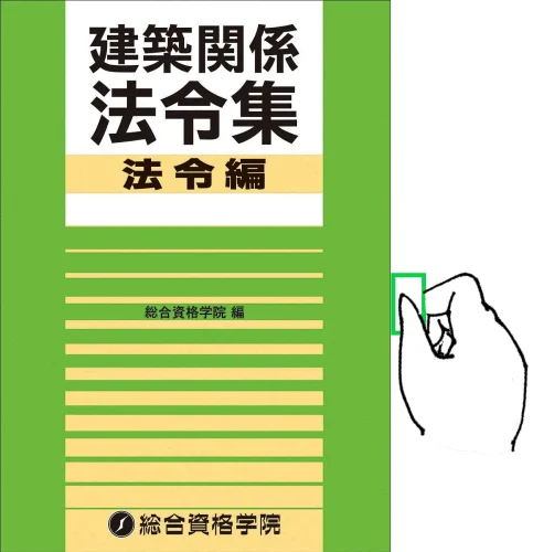 法令集