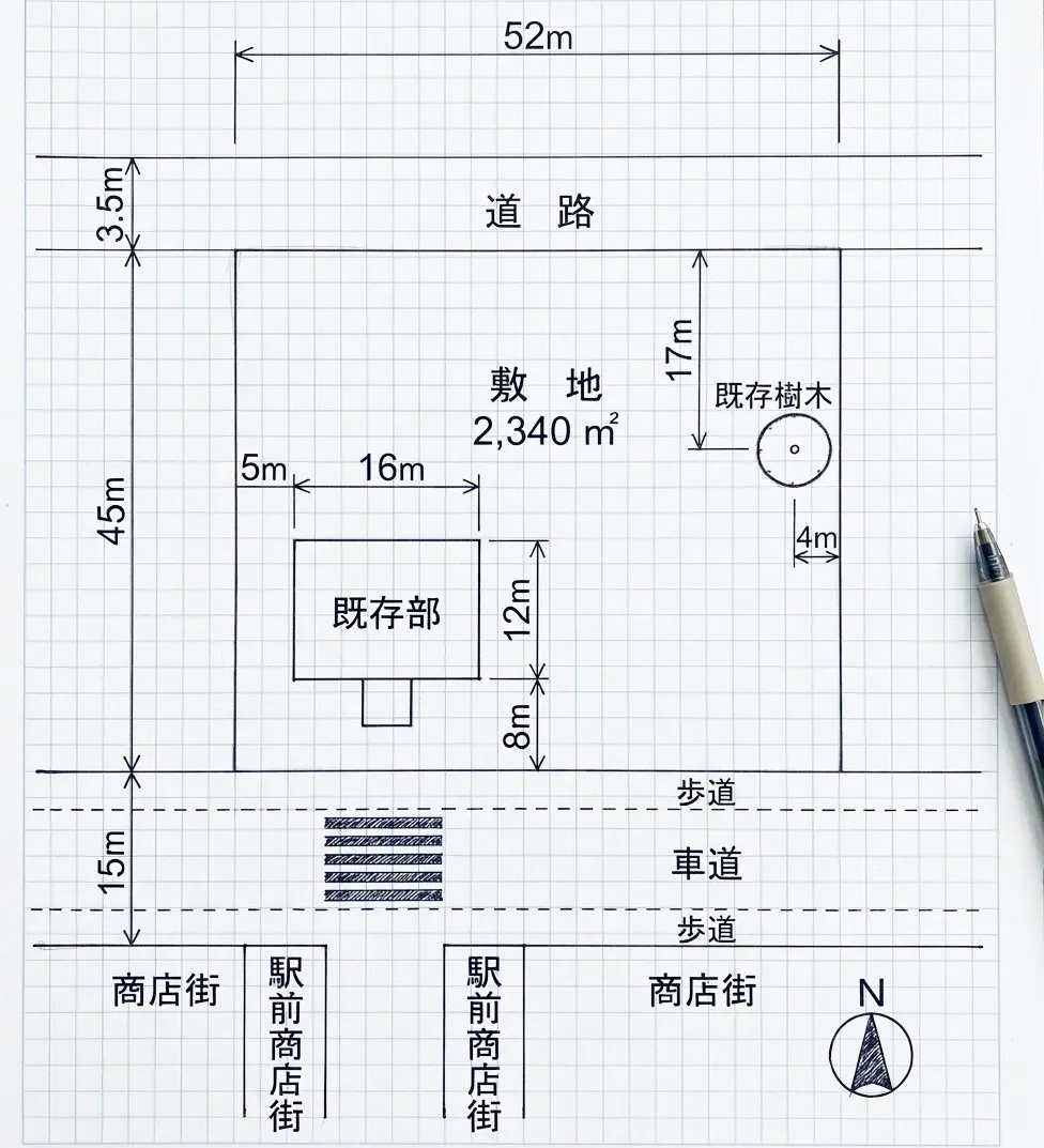 平成17年度「防災学習のできるコミュニティ施設」