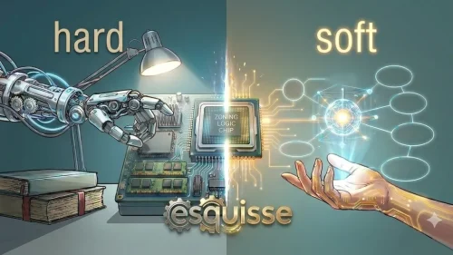 一級建築士試験、エスキスがまとまらない