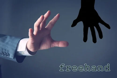 一級建築士製図試験：フリーハンドで作図時間を短縮するコツ